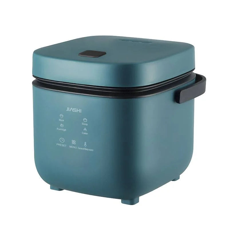 Electric Automatic Rice Cooker