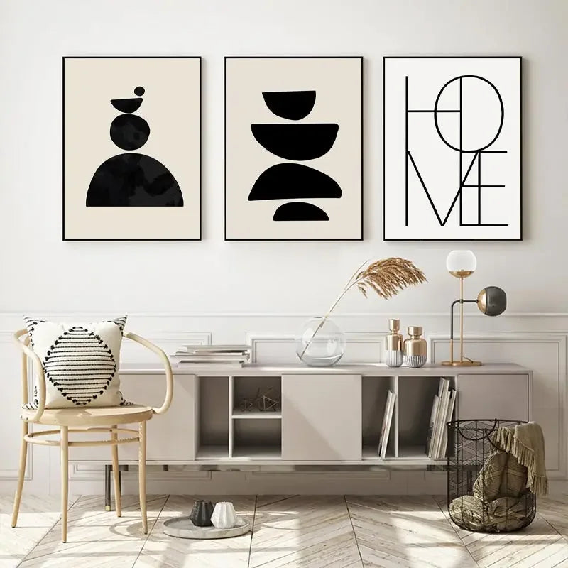 Lifestyle gallery image