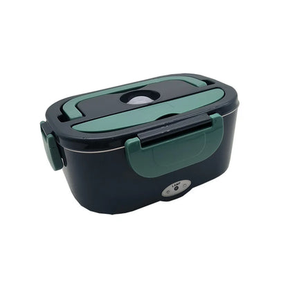1.5L Electric Lunch Box