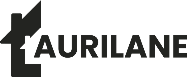 Aurilane